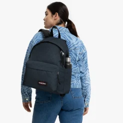 DAY PAK'R-Eastpak Hot