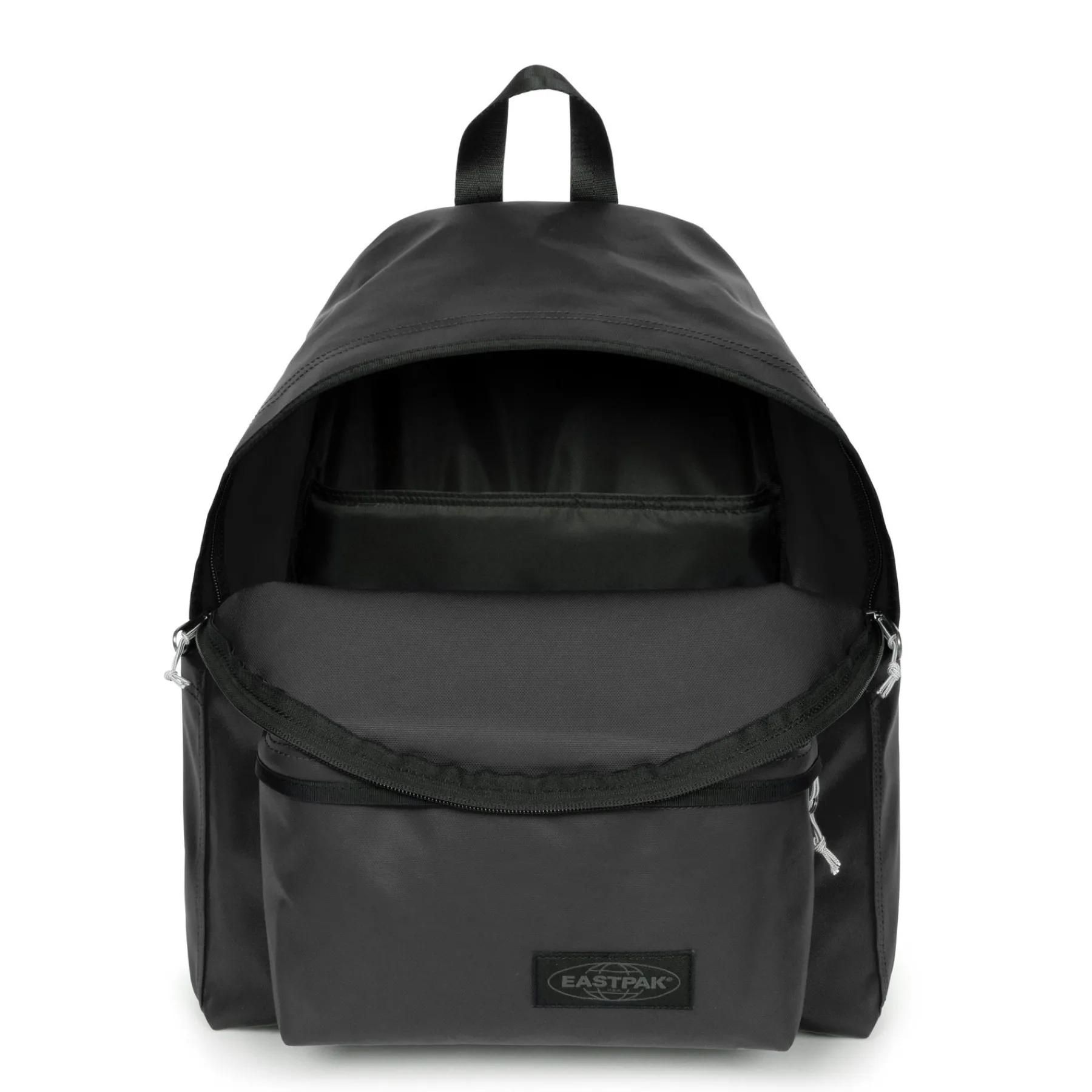 DAY PAK'R-Eastpak Best