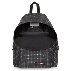 DAY PAK'R-Eastpak Online