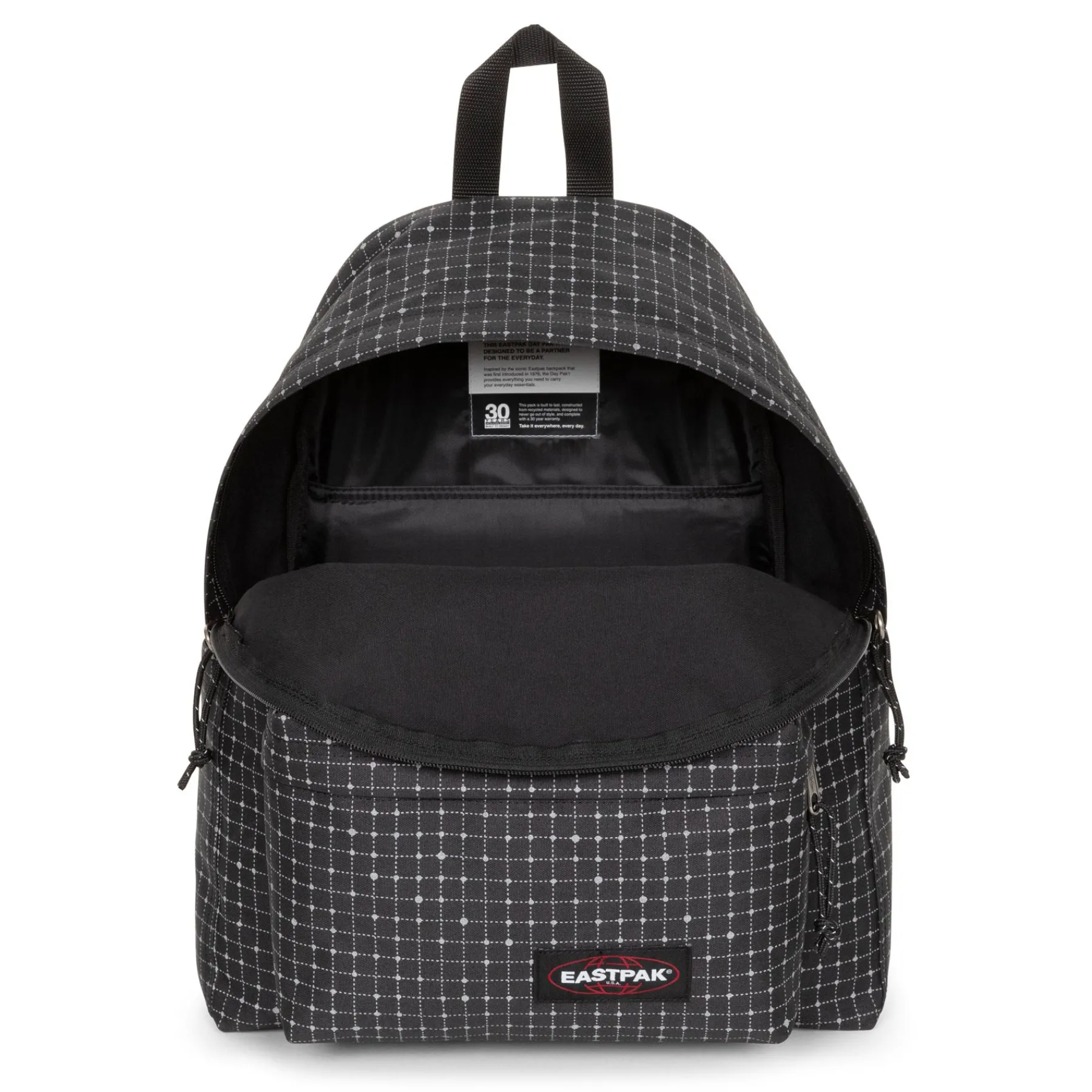 DAY PAK'R-Eastpak Online