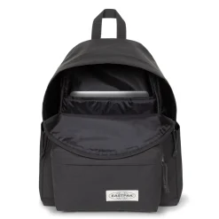 DAY PAK'R-Eastpak Sale