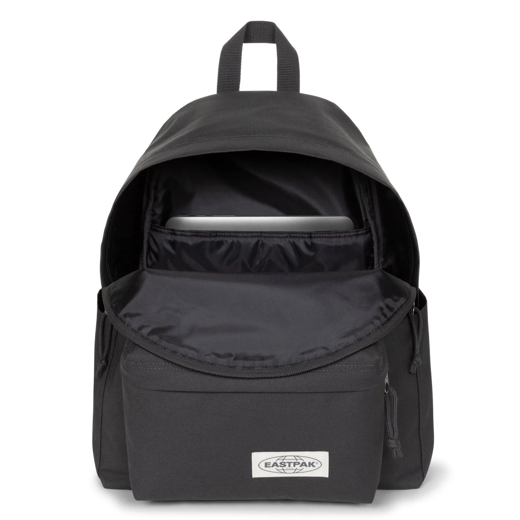 DAY PAK'R-Eastpak Sale