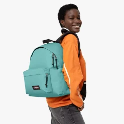 DAY PAK'R-Eastpak Outlet