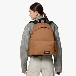 DAY PAK'R-Eastpak Discount