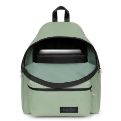DAY PAK'R-Eastpak Fashion