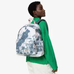 DAY PAK'R-Eastpak Online