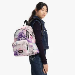DAY PAK'R-Eastpak Sale