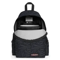 DAY PAK'R-Eastpak Sale