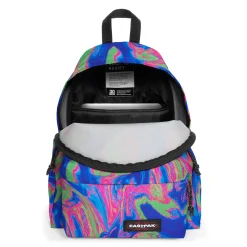 DAY PAK'R-Eastpak Sale