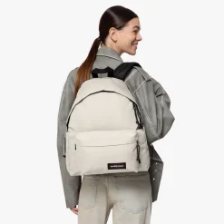DAY PAK'R-Eastpak Online