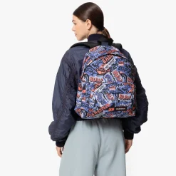 DAY PAK'R-Eastpak Fashion