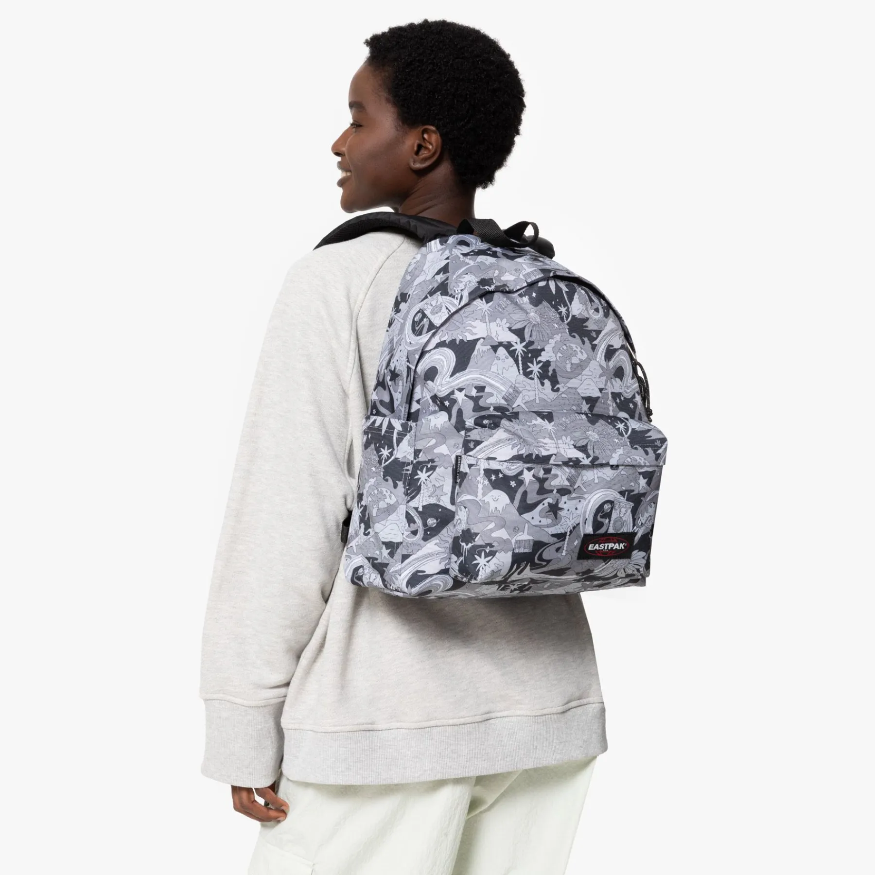 DAY PAK'R-Eastpak Online