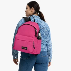 DAY PAK'R-Eastpak Fashion