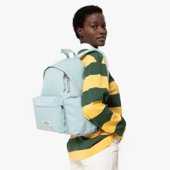 DAY PAK'R-Eastpak Online