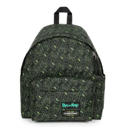 DAY PAK'R-Eastpak Hot