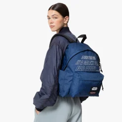 DAY PAK'R-Eastpak Discount