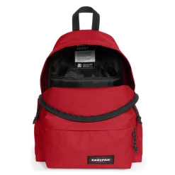 DAY PAK'R-Eastpak Outlet