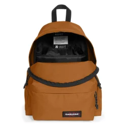 DAY PAK'R-Eastpak Online