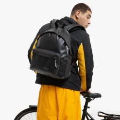 DAY PAK'R-Eastpak Online