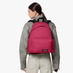 DAY PAK'R-Eastpak Fashion