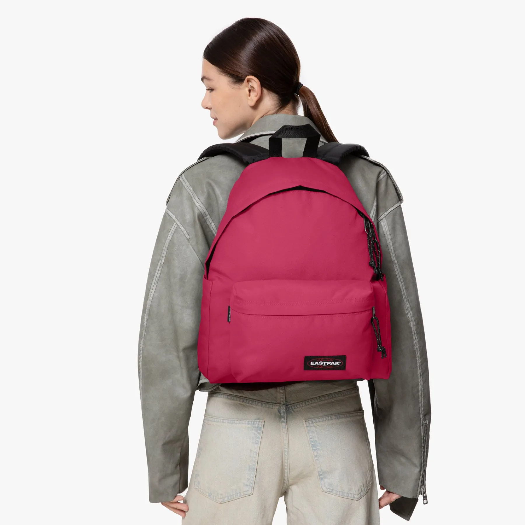 DAY PAK'R-Eastpak Fashion