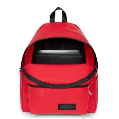 DAY PAK'R-Eastpak Outlet