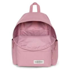DAY PAK'R-Eastpak Sale