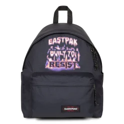 DAY PAK'R-Eastpak Fashion