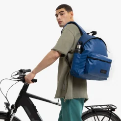 DAY PAK'R-Eastpak Outlet