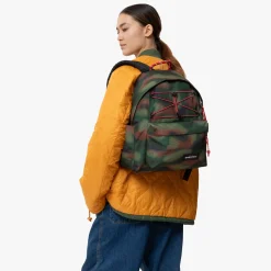 DAY PAK'R-Eastpak Clearance