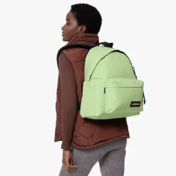 DAY PAK'R-Eastpak Sale