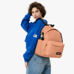 DAY PAK'R-Eastpak Clearance