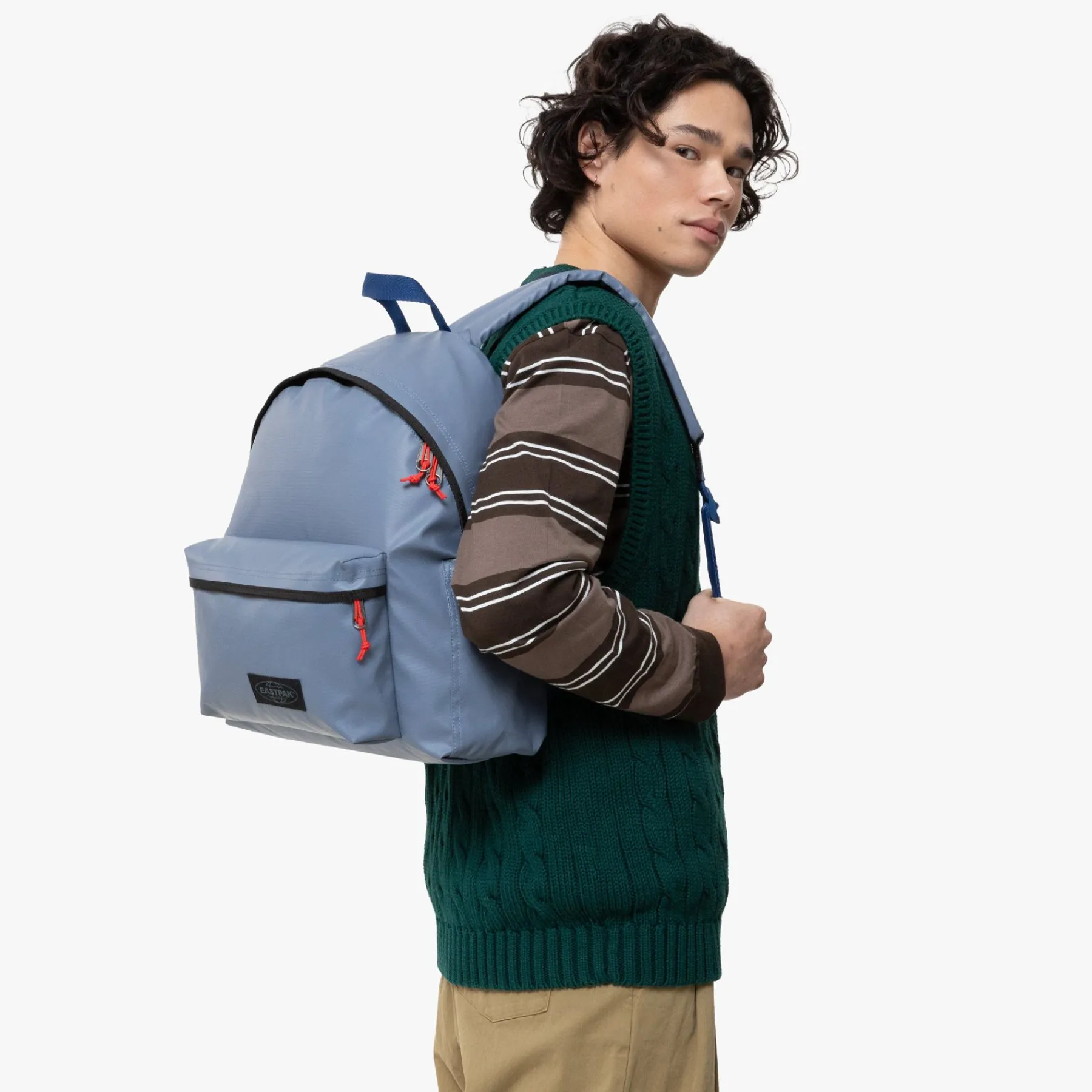 DAY PAK'R-Eastpak New