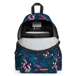 DAY PAK'R-Eastpak Best