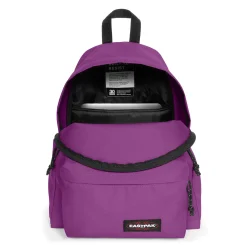 DAY PAK'R-Eastpak Discount