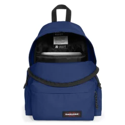 DAY PAK'R-Eastpak Online
