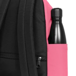 DAY PAK'R-Eastpak Outlet