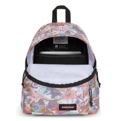 DAY PAK'R-Eastpak Fashion