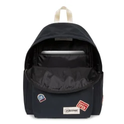 DAY PAK'R-Eastpak Sale