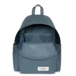 DAY PAK'R-Eastpak Sale