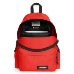 DAY PAK'R-Eastpak Online