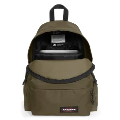 DAY PAK'R-Eastpak Discount
