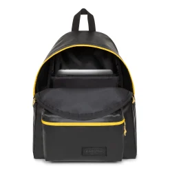 DAY PAK'R-Eastpak Clearance