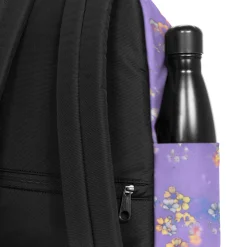 DAY PAK'R-Eastpak New