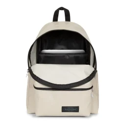 DAY PAK'R-Eastpak New