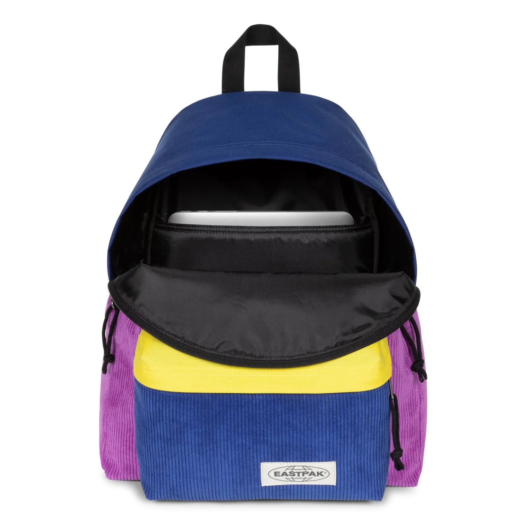 DAY PAK'R-Eastpak Discount