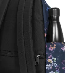 DAY PAK'R-Eastpak Hot