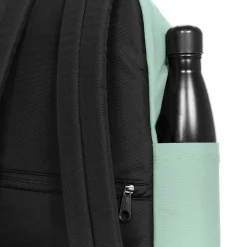 DAY PAK'R-Eastpak Fashion