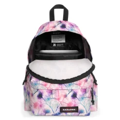 DAY PAK'R-Eastpak Sale