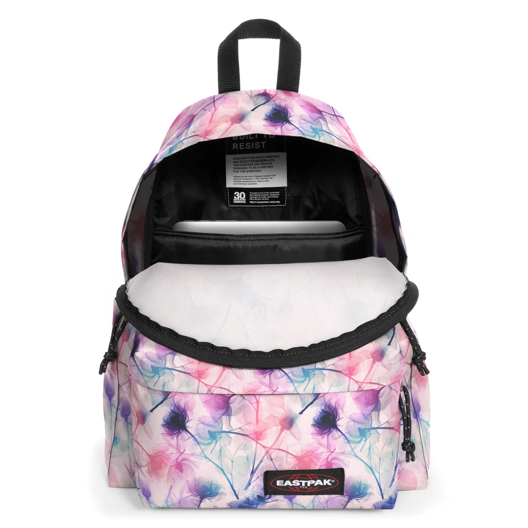 DAY PAK'R-Eastpak Sale